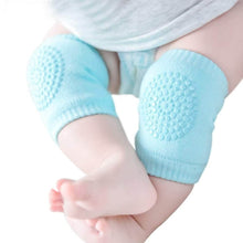 Toddler Wool Knit Leg Warmer (Knee Guard) - dailyneed.life