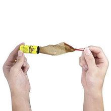 Fly, Mosquito & Insect Catcher Adhesive Sticky Glue Strips - dailyneed.life