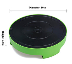 Cat Interactive Toy (Cat Scratching Pad) - dailyneed.life