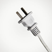 Electronic Yogurt Maker, Automatic Yogurt Maker Machine Yoghurt Plastic Container for Home Use - dailyneed.life