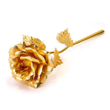 B Golden Rose is perfect for decorating homes, offices, cafes - dailyneed.life
