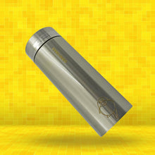 Vacuum Insulated Stainless Steel Flask (1 Pc) - Leak Proof, BPA Free, Hot & Cold - dailyneed.life