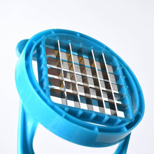 POTATO CUTTER, FRIES CUTTER SWEET POTATO FRIES CUTTER POTATOES CUTTER OR POTATO SLICER CUTTER FOR FRENCH FRY. - dailyneed.life