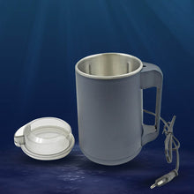 Electric Coffee & Spice Grinder Machine for Home, Fine Powder Maker (300W) - dailyneed.life