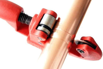 Tubing Pipe Cutter - dailyneed.life