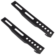 Universal 14 to 42 Inch Fix LED, LCD TV Monitor Wall Mount Stand - dailyneed.life
