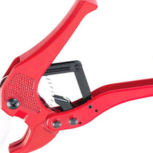 PVC Pipe Cutter (Pipe and Tubing Cutter Tool) - dailyneed.life