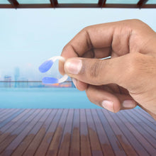 Swimming Nose Clip (1 Pc / Mix Design) - dailyneed.life