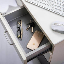 Textured Anti Skid Drawer Mat (45 x 103 cm) - dailyneed.life