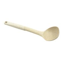 Plastic Kitchen Utensil - Heat-Resistant Non-Stick Whisk, Pasta & Soup Spoon (1 Pc ) - dailyneed.life