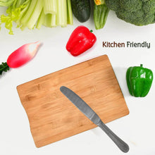 5931_steel_kitchen_ki5931 STAINLESS STEEL KNIFE AND KITCHEN KNIFE WITH STEEL HANDLE KNIFE PREMIUM KNIFE nfe - dailyneed.life