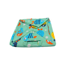 Foldable Storage Bag Clothes Blanket Quilt Closet Sweater Organizer Box Fashion Sale Clothes Cabinet Organizer - dailyneed.life