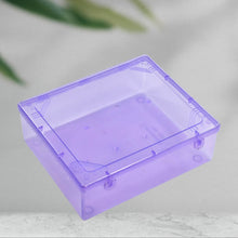 COMMANDER CONTAINER USED FOR STORING THINGS AND STUFFS - dailyneed.life