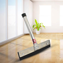Heavy Stainless Steel Kitchen Wiper (1 Pc / 23×21 CM) - dailyneed.life