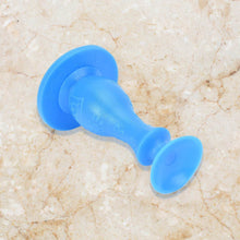 Multifunction Washer Door Stopper – Rubber Front Load Door Holder for Family Use - dailyneed.life