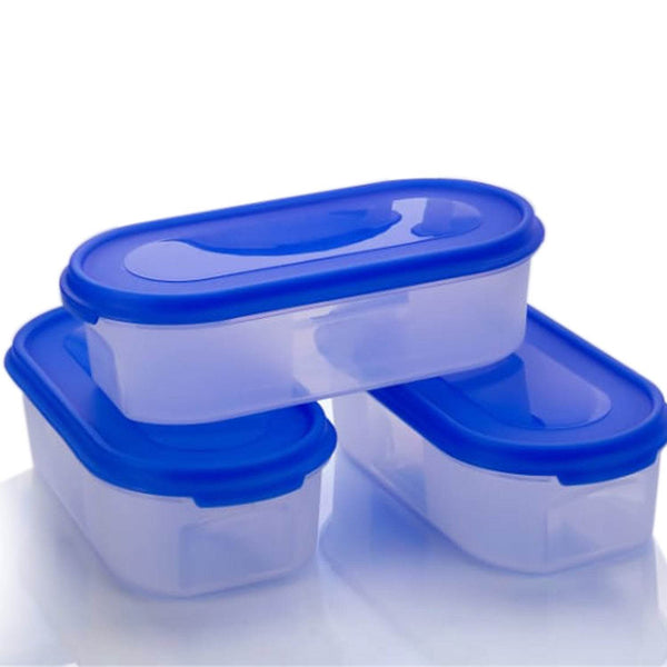 Kitchen Storage Container for Multipurpose Use (500ml) - dailyneed.life