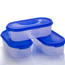 Kitchen Storage Container for Multipurpose Use (500ml) - dailyneed.life