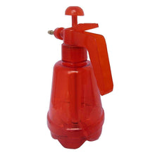 Garden Pressure Sprayer Bottle 1.5 Liter Manual Sprayer - dailyneed.life