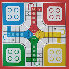 Fun Filled Business Game with Plastic Money Coins for Young Businessmen - dailyneed.life