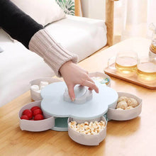 Smart Candy Box - dailyneed.life