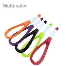 Plastic Whisk Mixer for Milk, Coffee, Egg, Juice Balloon Whisk - dailyneed.life