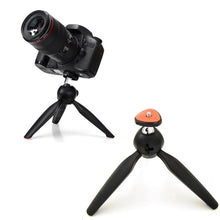 Universal Mini Tripod - dailyneed.life