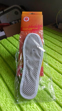 Self-Heating Magnetic Insoles for Men & Women – Warm Tourmaline Shoe Inserts (1 Pair) - dailyneed.life
