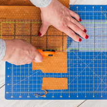 Manual Sewing Roller Cutter Rotary cutter - dailyneed.life