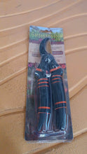 Heavy Duty Garden Pruning Shears (1 Pc) - dailyneed.life