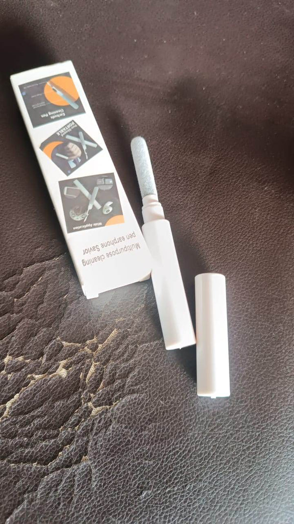 Multi-Function Cleaning Pen (3 in 1) - dailyneed.life