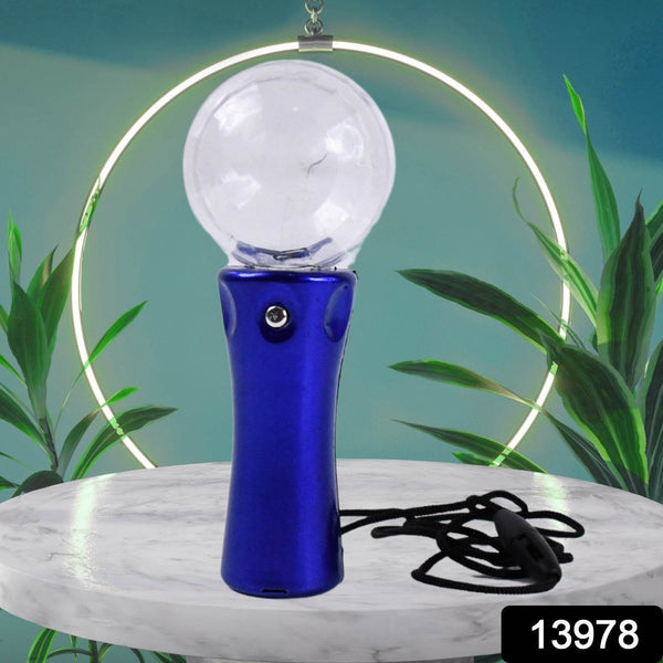 Mini Light Up Torch LED - dailyneed.life