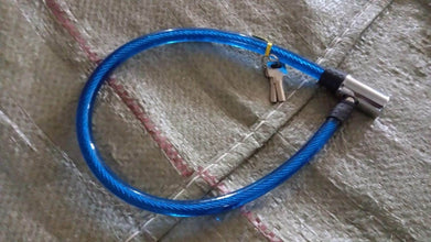 Multi Purpose Key-Lock - dailyneed.life