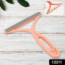 Hair Remover Portable Lint Remover (1 Pc) - dailyneed.life