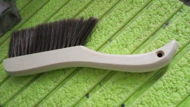 Dust Cleaning Brush (1 Pc) - dailyneed.life
