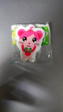 Cartoon Design Eraser (1 Pc / Mix Design) - dailyneed.life