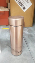 Vacuum Bottle, Double Wall Vacuum Mug, Stainless Steel water Bottle (350 ML Approx) - dailyneed.life