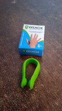 Sugar Control LI4 Acupressure Point Clip, Hand Pressure Massage Clip (1 Pc / Mix Color) - dailyneed.life