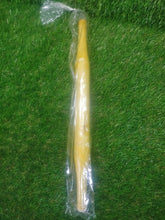 Bombay Roti Maker Belan Used for Home Purposes Including Making Rotis Etc. - dailyneed.life