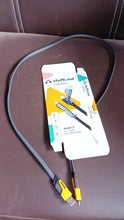 4 in 1 Charging Cable 65W Cable (1 Pc) - dailyneed.life