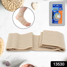 Ankle Wrap Support, Foot Support Brace for Injuries (1 Pc) - dailyneed.life