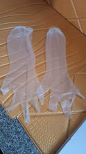Disposable Plastic Gloves For Kitchen Food Handling (1 Pair) - dailyneed.life