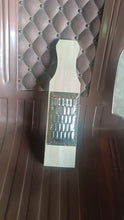 Vegetable Shredder Slicer Fry Cheese Grater Food Vegetables Kitchen - dailyneed.life