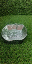 Fancy Mukhwas & Dry Fruit Serving Tray (1 Pc Set) - dailyneed.life