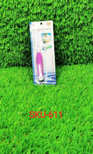 LED Flashlight Earpick with Tweezer - dailyneed.life