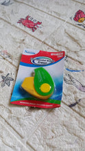 Kids Eraser: Dust-Free & Fun (Flair Creative, 1 Pc) - dailyneed.life