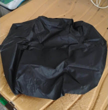 Waterproof Small Size Backpack Rain Cover (1 Pc) - dailyneed.life