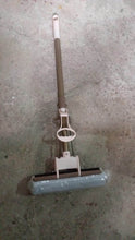 Sponge Mop Super absorbent Sponge-head-self-cleaning miracle-mop - dailyneed.life
