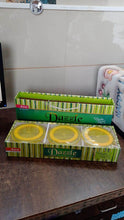 Dazzle Glass Bowl Set Mixing / Storage Bowls with Lids (3 pcs Set) - dailyneed.life