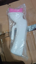 Female Potty Urinal Urine Collection Can Bedpans (1 Pc / 1000 ML) - dailyneed.life