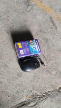 Computer / Laptop Wired Optical Mouse, M- 111 (1 Pc) - dailyneed.life